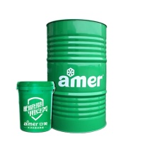 Aluminum Die Casting Release Agent