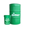 Aluminum Die Casting Release Agent