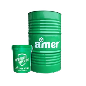 Aluminum Die Casting Release Agent