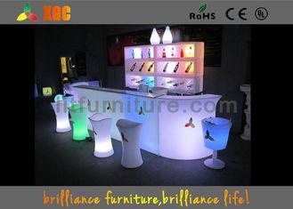 contemporary led bar furniture , Waterproof SMD5050 LED Lig