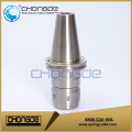 SK MLC Powerful Shank Collet Chuck