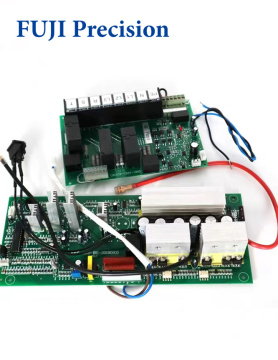 EMK-ARD-B11 Elevator tablet board