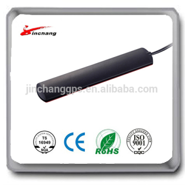 Car tracker antenna GSM 3G Antenna JCG017