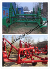 cable drum carriage, cable drum table,cable drum trailer, Drum Trailer