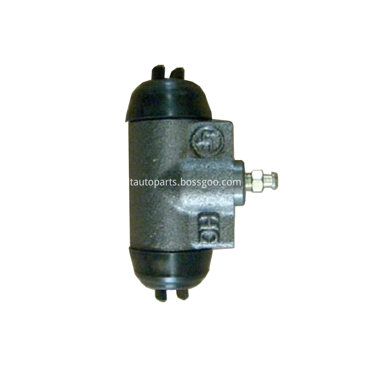 Wheel Cylinder