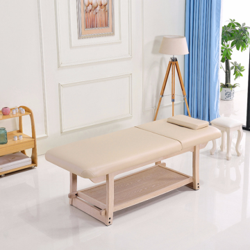 Durable massage tables for sale