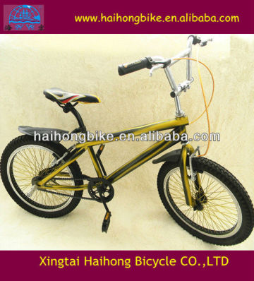 16INCH FULL SUSPENSION BMX-BIKE/BMX BIKE/BMX BICYCLES/BMX BIKE BICYCLE