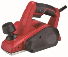 710W Electric Power Cutting Tool Jig Saw