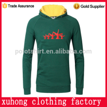 Custom fashion printing high quality women's pullover sweaters cheap