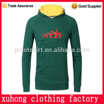 Custom fashion printing high quality women's pullover sweaters cheap