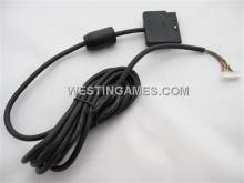 2.2M Wired Cable For Sony