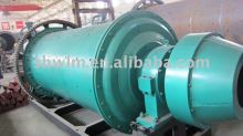 Ball mill 1200*2400