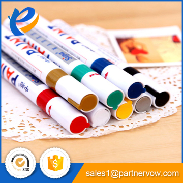 high quality fabric paint pens with best price