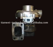 T3T4 auto turbo