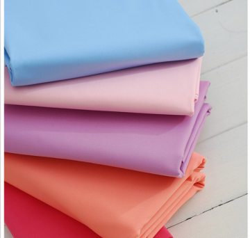 Wholesale Fabric Direct High Quality Dye Fabric