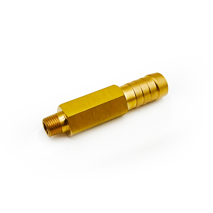 oem cnc machining parts oem cnc machining parts