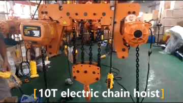 Fast delivery oem design 1/2 t 1 ton lifting electric chain hoist 2020