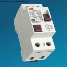 NFIN Residual Current  Breaker