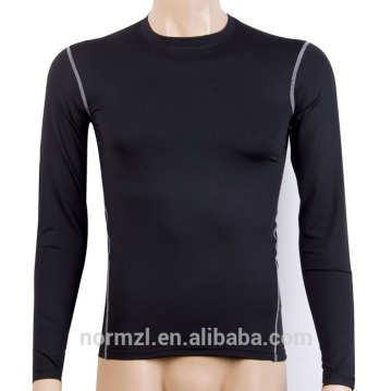 skins compression shirt of compression wear manufacturer