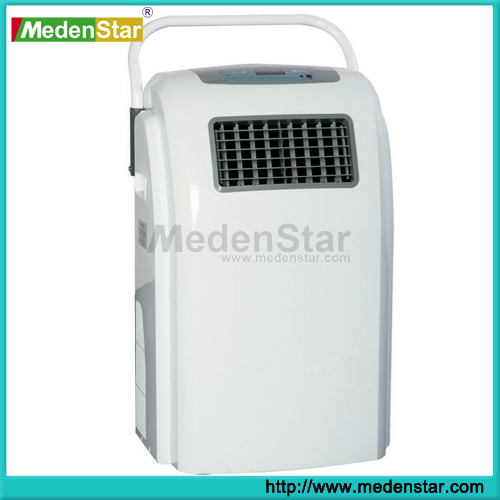 Medical Mobile Air Sterilizer