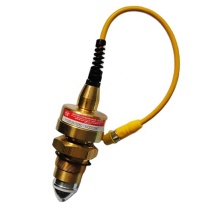 Trane HVAC Chiller Refrigeration Compressor Spare Parts and Electronic Expansion Valve (EXV) Catalog