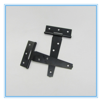 Top quality Door hinge factory Metal resistance hinge