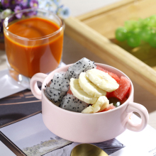 Customizable 100% Goji Juice for Improving Immunity