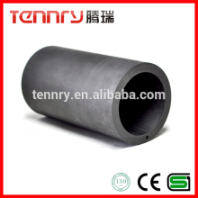 Die Casting Factory Crucible Graphite Foundry Casting Aluminum