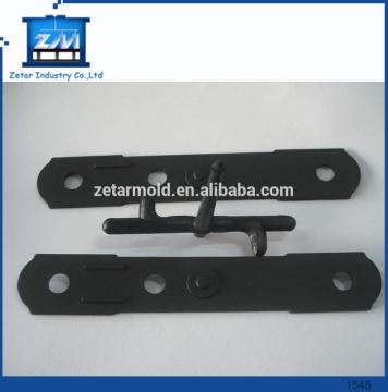 Top Quality Customized Plastic Injection Moulding Manufacturer