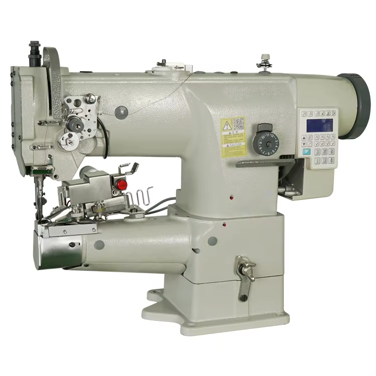 JL-D01 Electric Drive Edge Tape Automatic Pat JL-D01 Electric Drive Edge Tape Automatic Pat