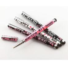 iPop 2 in 1 Stylus - Love