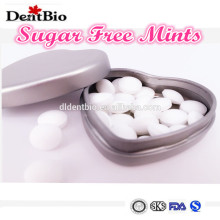 fruit candy brands fruit candy fruit chewy candy heart tin can