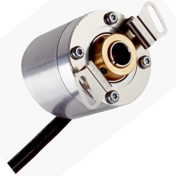 Factory Wholesale DBS36/50 Series Incremental Encoders - SICK Motion Control Sensors