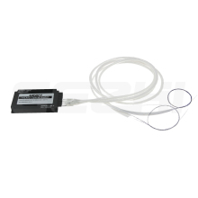 1x16 1x32 MEMS Optical Switch Module for PON Network