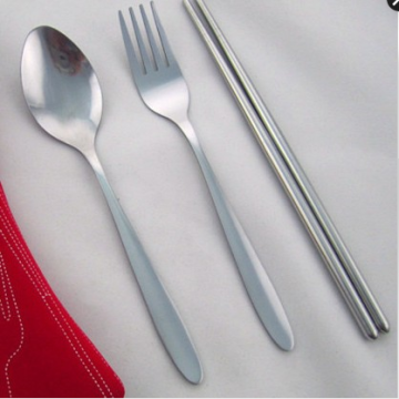 hotel and restaurant MSOND brand Arthur stainless steel tableware silverware knife