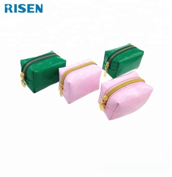 FOutdoor Survival Kit for Gift