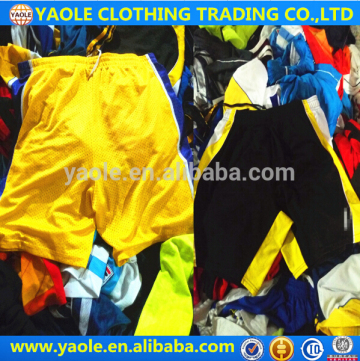 china sports clothing manufacturer, wholesale sports clothes, wholesale used clothing sports