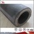 SAE 100 R13 Steel Wire Spiral Hydraulic Hose/r13 hydraulic hose