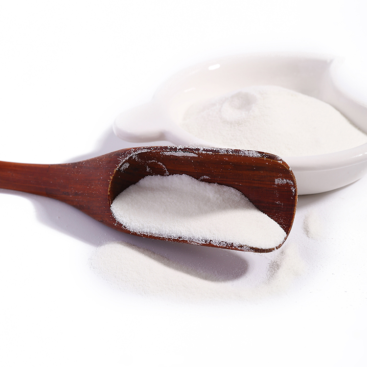 Promotion Development Type I Hydrolysed Sports Research Collagen Peptide Fish