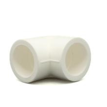 ppr elbow 90° For Water Supply