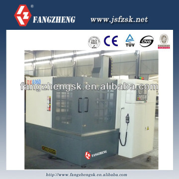 engraving machines for sale