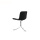 Replica Poul Kjaerholm PK9 Tulpan Dining Chair