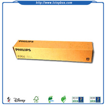 Special Light bulb packaging box