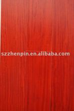 balsamo engineered wood flooring