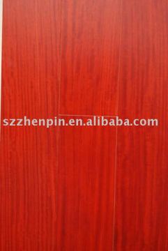 balsamo engineered wood flooring