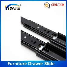 Furniture Kitchen Cabinet Table Slide Rail