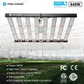 ROI-E680 LED Grow Light