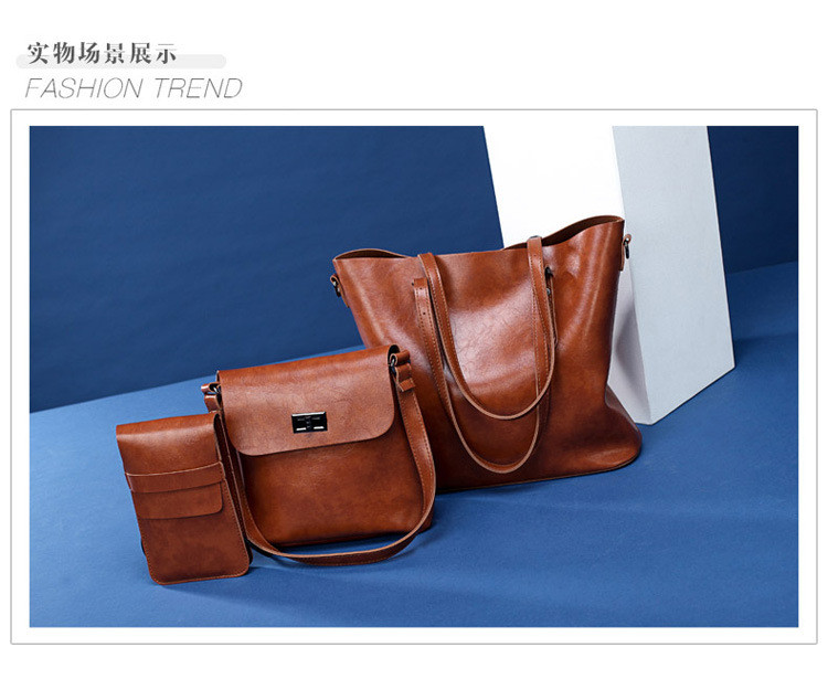 lady hand bag Y10239 (9)