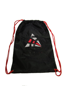 String Bag Straw Gift Bag (HB80218)