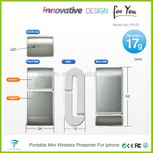 Professional One Stop Solution Promotional Product Blank Promotion Product Made In China